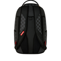 SPRAYGROUND® BACKPACK HUNTER X HUNTER HUNTERS ASSOCIATION MARK X BACKPACK
