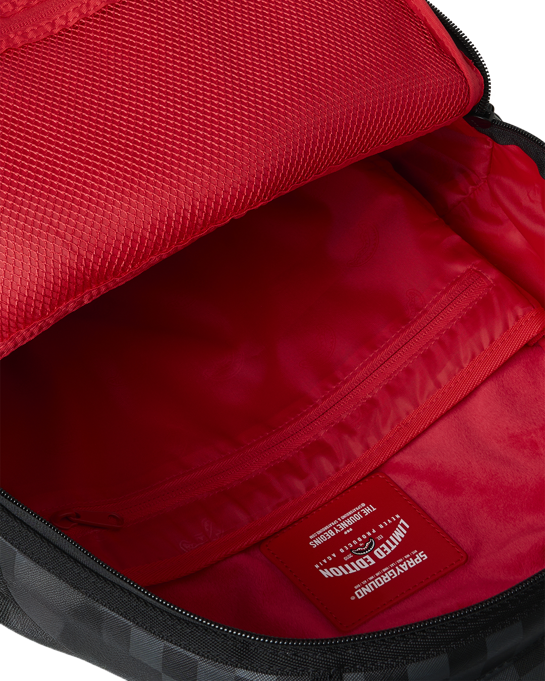 HUNTER X HUNTER DROPDOWN BACKPACK – SPRAYGROUND® HUNTER X HUNTER DROPDOWN BACKPACK – SPRAYGROUND®