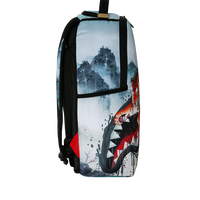SPRAYGROUND® BACKPACK TIGER CLAW BACKPACK