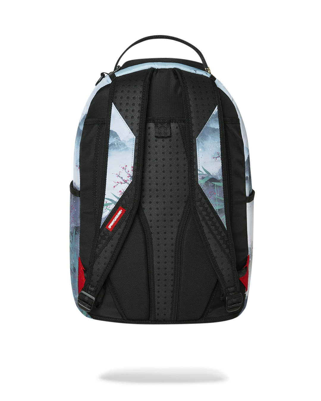 SPRAYGROUND® BACKPACK TIGER CLAW BACKPACK