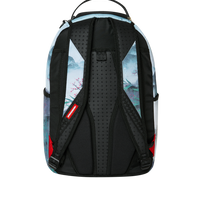 SPRAYGROUND® BACKPACK TIGER CLAW BACKPACK
