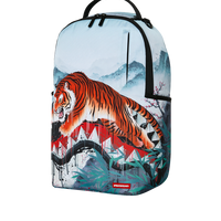SPRAYGROUND® BACKPACK TIGER CLAW BACKPACK