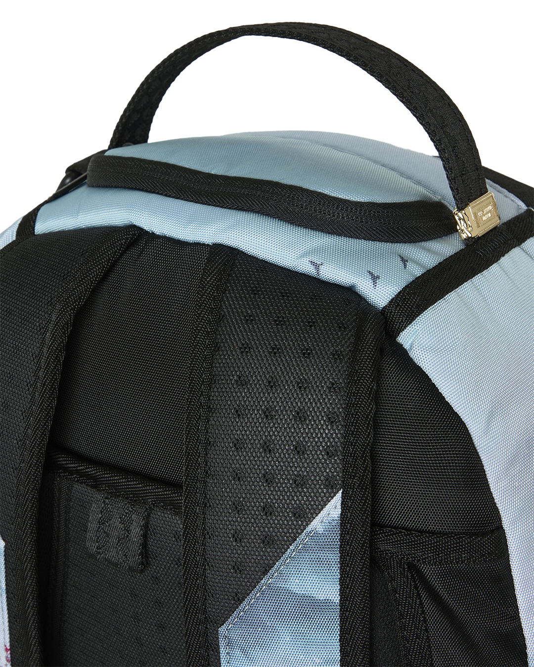 SPRAYGROUND® BACKPACK TIGER CLAW BACKPACK