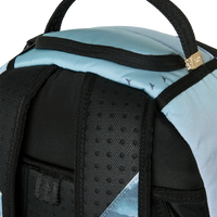 SPRAYGROUND® BACKPACK TIGER CLAW BACKPACK