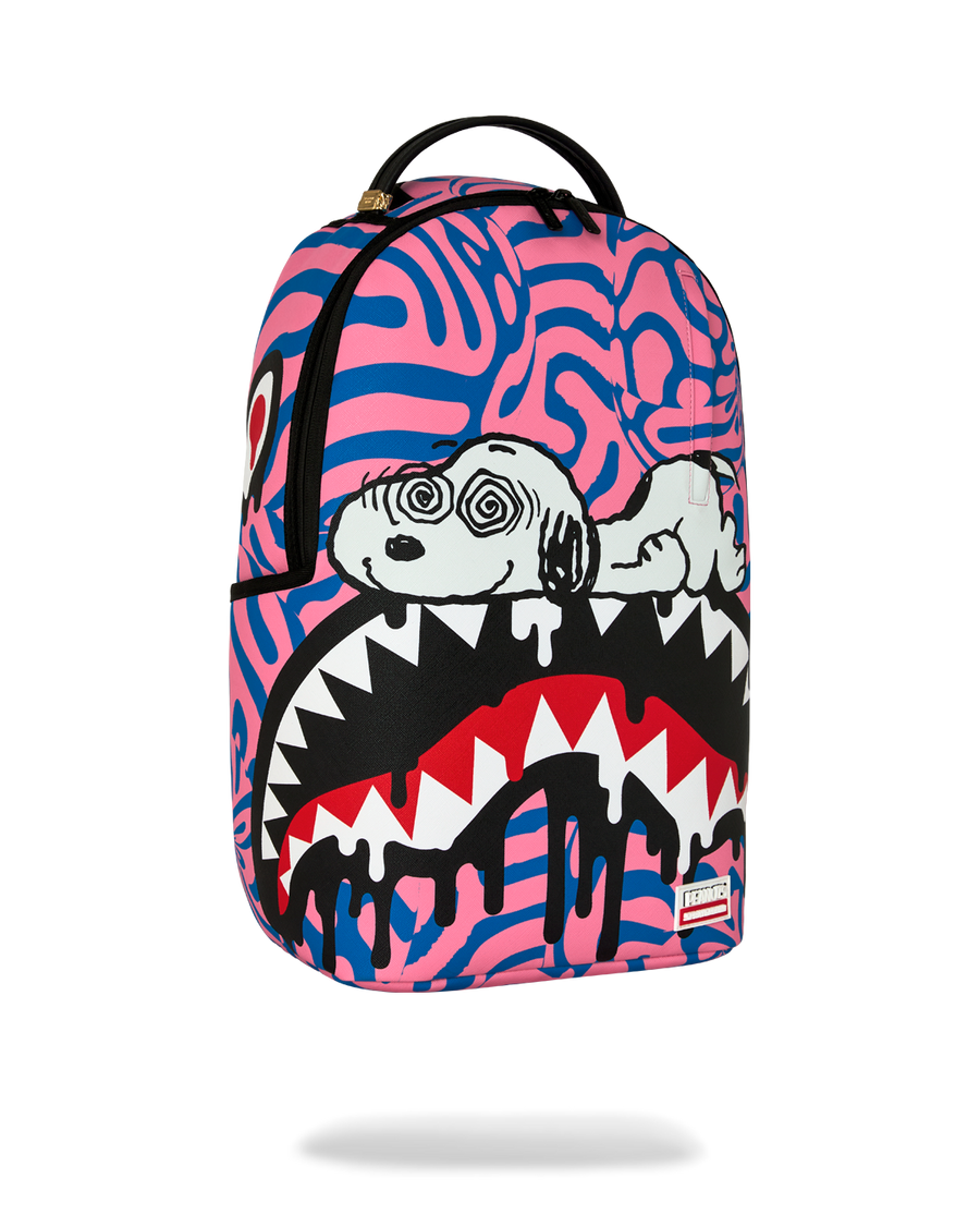 人気⭐️spray ground⭐️ SPRAYGROUND | Bags, Luggage, Accessories & Apparel – SPRAYGROUND®