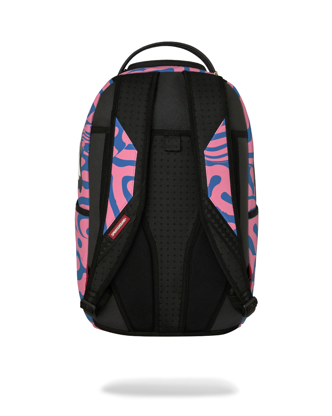 PEANUTS SNOOPY DAYZ BACKPACK – SPRAYGROUND® PEANUTS SNOOPY DAYZ BACKPACK – SPRAYGROUND®