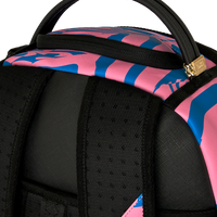 SPRAYGROUND® BACKPACK PEANUTS SNOOPY TRIPPY BACKPACK