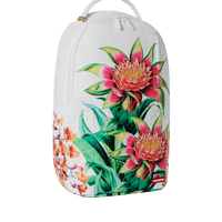 SPRAYGROUND® BACKPACK NYBG BOTANICAL BRIGHT BACKPACK