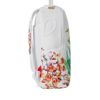 SPRAYGROUND® BACKPACK NYBG BOTANICAL BRIGHT BACKPACK