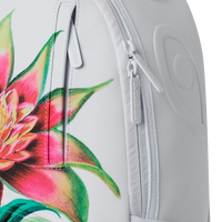 SPRAYGROUND® BACKPACK NYBG BOTANICAL BRIGHT BACKPACK