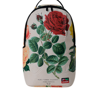 SPRAYGROUND® BACKPACK NYBG ROSE BACKPACK
