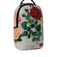 SPRAYGROUND® BACKPACK NYBG ROSE BACKPACK