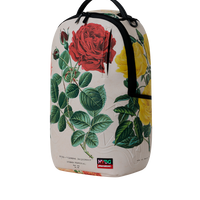 SPRAYGROUND® BACKPACK NYBG ROSE BACKPACK