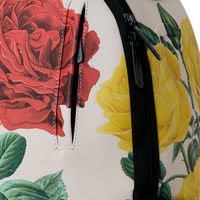 SPRAYGROUND® BACKPACK NYBG ROSE BACKPACK