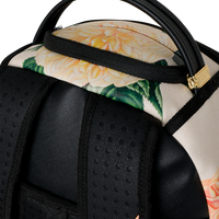 SPRAYGROUND® BACKPACK NYBG ROSE BACKPACK