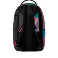SPRAYGROUND® BACKPACK NYBG BOTANICAL CENTRAL BACKPACK