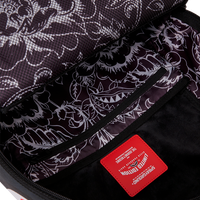 SPRAYGROUND® BACKPACK NYBG BOTANICAL CENTRAL BACKPACK
