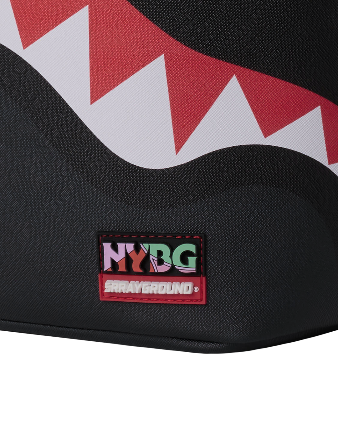 SPRAYGROUND® BACKPACK NYBG BOTANICAL CENTRAL BACKPACK