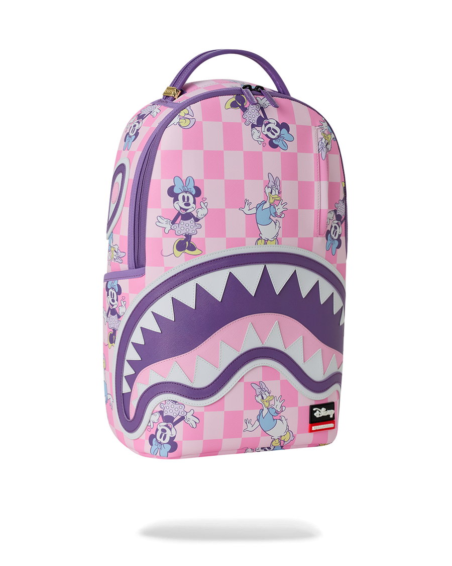 NEW ARRIVALS – SPRAYGROUND®