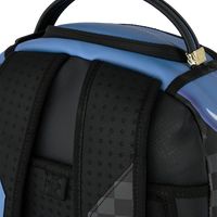 SPRAYGROUND® BACKPACK DISNEY MICKEY PAINTING DONALD BACKPACK