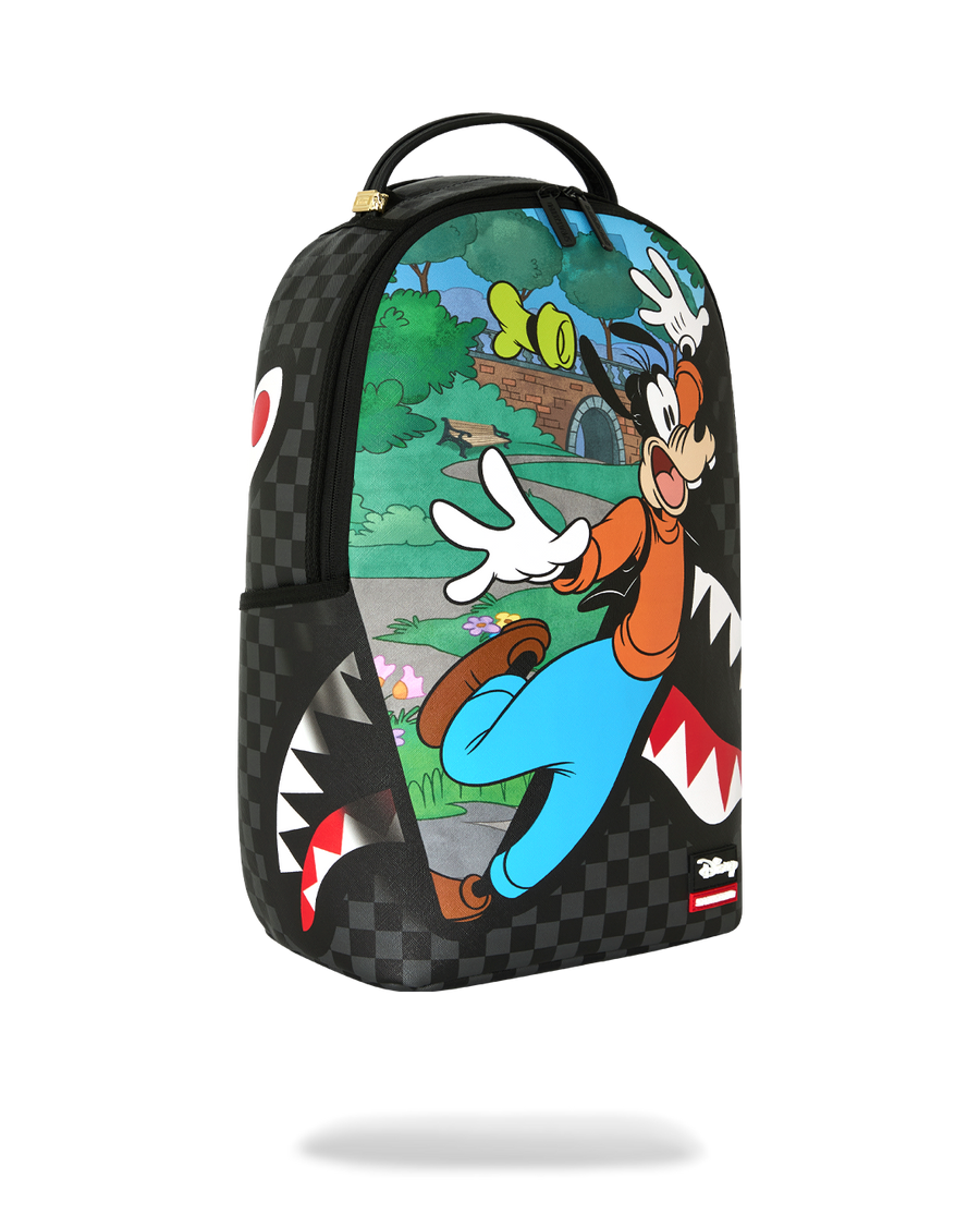 SPRAYGROUND | Bags, Luggage, Accessories & Apparel – SPRAYGROUND®
