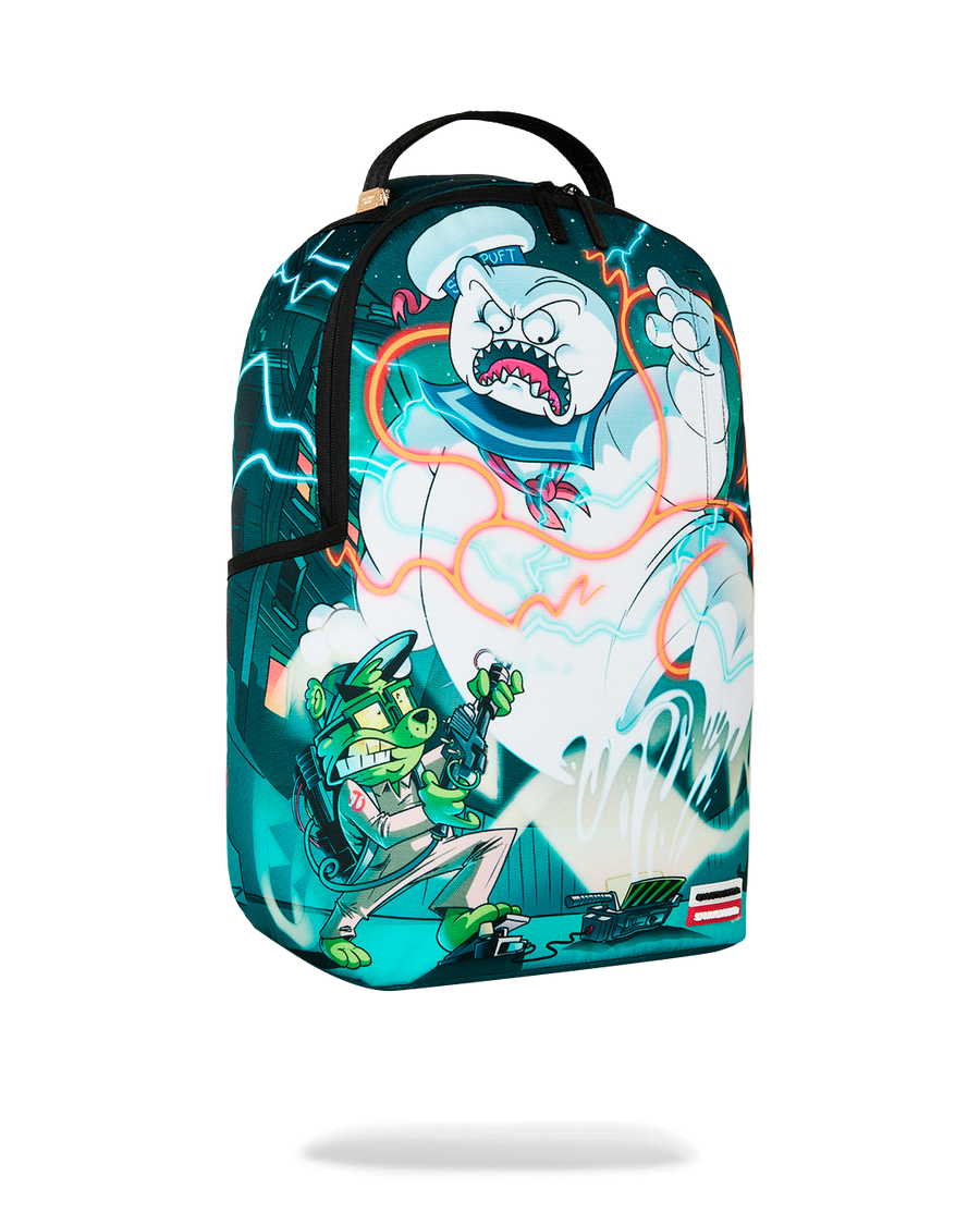 Backpacks | Designer Bags, Luggage & More – SPRAYGROUND®