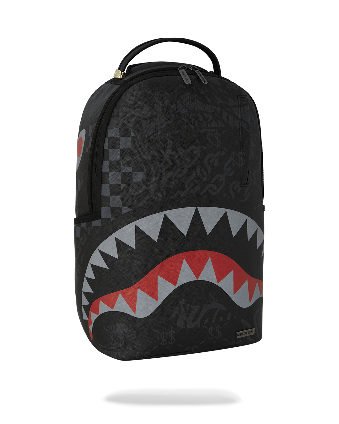 4AM ECLIPSE BACKPACK – SPRAYGROUND® 4AM ECLIPSE BACKPACK – SPRAYGROUND®