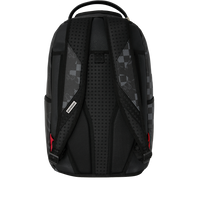 SPRAYGROUNDÂ® BACKPACK 4AM RED SHARK BACKPACK