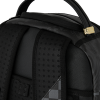 SPRAYGROUNDÂ® BACKPACK 4AM RED SHARK BACKPACK