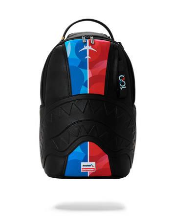 SHOP ALL – SPRAYGROUND®