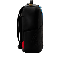 SPRAYGROUND® BACKPACK AMERICAN AIRLINES MAXIMUM ALTITUDE BACKPACK (BLACK)
