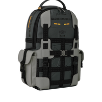 BOEING COLLAB C-17 GLOBEMASTER BACKPACK