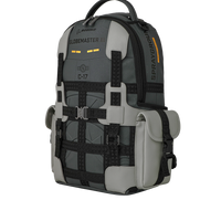 BOEING COLLAB C-17 GLOBEMASTER BACKPACK