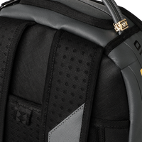 BOEING COLLAB C-17 GLOBEMASTER BACKPACK