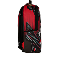 SPRAYGROUND® BACKPACK SPLIT DESIGN BACKPACK