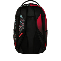 SPRAYGROUND® BACKPACK SPLIT DESIGN BACKPACK