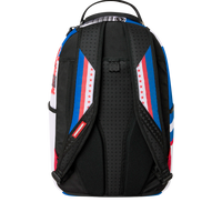SPRAYGROUND® BACKPACK USPS SPRAYGROUND SPECIAL DELIVERY BACKPACK