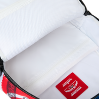 SPRAYGROUND® BACKPACK USPS SPRAYGROUND SPECIAL DELIVERY BACKPACK