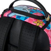 SPRAYGROUNDÂ® BACKPACK WILD WTF BACKPACK