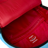 SPRAYGROUND® BACKPACK BOB MARLEY BACKPACK