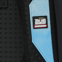 SPRAYGROUND® BACKPACK BOB MARLEY BACKPACK