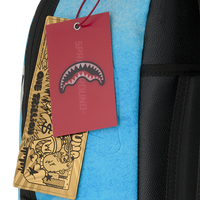 SPRAYGROUND® BACKPACK BOB MARLEY BACKPACK