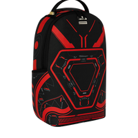 SPRAYGROUND® BACKPACK DISNEY TRON DILLINGER SYSTEM BACKPACK