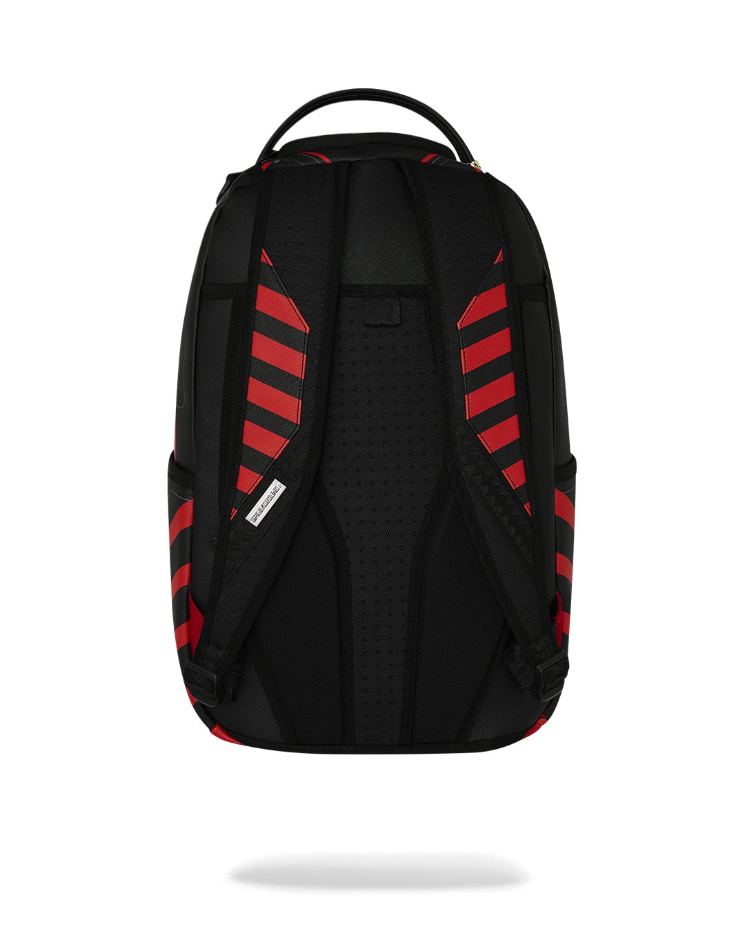 SPRAYGROUND® BACKPACK DISNEY TRON DILLINGER SYSTEM BACKPACK
