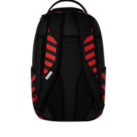 SPRAYGROUND® BACKPACK DISNEY TRON DILLINGER SYSTEM BACKPACK