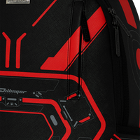 SPRAYGROUND® BACKPACK DISNEY TRON DILLINGER SYSTEM BACKPACK