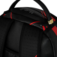 SPRAYGROUND® BACKPACK DISNEY TRON DILLINGER SYSTEM BACKPACK