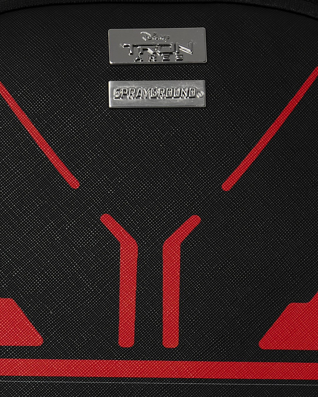 SPRAYGROUND® BACKPACK DISNEY TRON DILLINGER SYSTEM BACKPACK