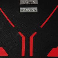SPRAYGROUND® BACKPACK DISNEY TRON DILLINGER SYSTEM BACKPACK