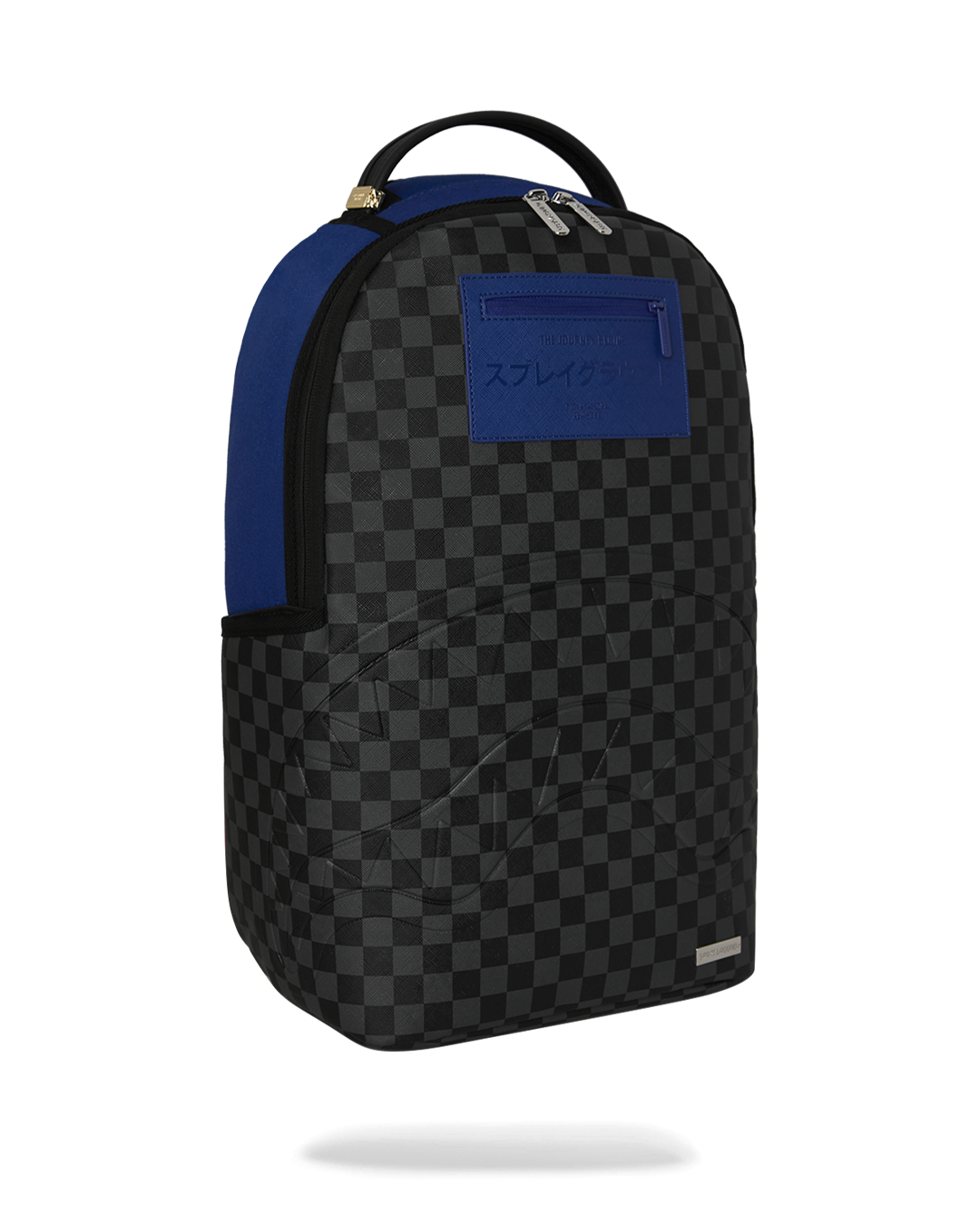 SPRAYGROUND® BACKPACK BENCH CLEARING BACKPACK